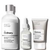 The Ordinary The Sensitive Skin Collection thumbnail 1