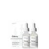 The Ordinary The Skin Support Set (Worth £13.80) thumbnail 1