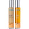 The Organic Pharmacy Antioxidant Face Duo thumbnail 1