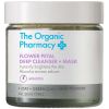 The Organic Pharmacy Flower Petal Deep Cleanser &amp; Mask 40 ml thumbnail 1