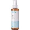 The Organic Pharmacy Herbal Toner 150 ml thumbnail 1
