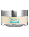 The Organic Pharmacy Manuka Face Cream (U) 50 ml thumbnail 1