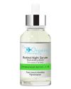 The Organic Pharmacy Retinol Night Serum (U) 30 ml thumbnail 1