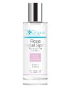 The Organic Pharmacy Rose Facial Spritz (U) 100 ml thumbnail 1