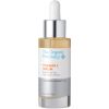The Organic Pharmacy Vitamin C Serum 30 ml thumbnail 1