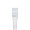The Outset Cool Cream Smoothing Mask 50ml thumbnail 1