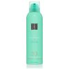 The Ritual of Karma Sun Protection Milky Spray 30 thumbnail 1