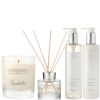 The White Company Exclusive Seychelles Set thumbnail 1