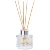 The White Company Fir Tree Diffuser 150ml thumbnail 1