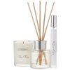 The White Company Fir Tree Mini Home Scenting Set thumbnail 1