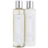 The White Company Lime &amp; Bay Bath &amp; Body Gift Set thumbnail 1