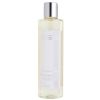 The White Company Lime &amp; Bay Bath &amp; Shower Gel 250ml thumbnail 1
