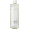 The White Company Lime &amp; Bay Bath &amp; Shower Gel Refill 500ml thumbnail 1