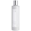 The White Company Lime &amp; Bay Body Lotion 250ml thumbnail 1