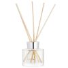 The White Company Lime &amp; Bay Diffuser 150ml thumbnail 1