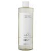 The White Company Lime &amp; Bay Hand Wash Refill 500ml thumbnail 1