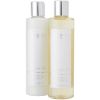 The White Company Pomegranate Bath &amp; Body Gift Set thumbnail 1