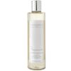 The White Company Pomegranate Bath &amp; Shower Gel 250ml thumbnail 1