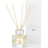The White Company Pomegranate Diffuser 150ml thumbnail 1