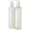 The White Company Pomegranate Hand &amp; Nail Gift Set thumbnail 1