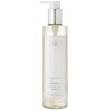 The White Company Pomegranate Hand Wash 250ml thumbnail 1