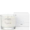 The White Company Pomegranate Large Candle 770g thumbnail 1