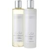 The White Company Sea Salt Bath &amp; Body Gift Set thumbnail 1