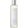 The White Company Sea Salt Bath &amp; Shower Gel 250ml thumbnail 1