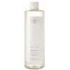 The White Company Sea Salt Bath &amp; Shower Gel Refill 500ml thumbnail 1