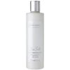 The White Company Sea Salt Body Lotion 250ml thumbnail 1