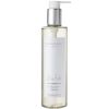 The White Company Sea Salt Hand Wash 250ml thumbnail 1