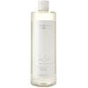 The White Company Sea Salt Hand Wash Refill 500ml thumbnail 1