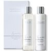 The White Company Seychelles Bath &amp; Body Gift Set thumbnail 1