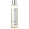 The White Company Seychelles Bath &amp; Shower Gel 250ml thumbnail 1
