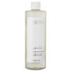 The White Company Seychelles Bath &amp; Shower Refill 500ml thumbnail 1