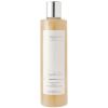 The White Company Seychelles Bath Soak 250ml thumbnail 1