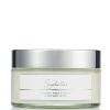 The White Company Seychelles Body Butter 200ml thumbnail 1