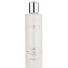 The White Company Seychelles Body Lotion 250ml thumbnail 1