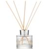 The White Company Seychelles Diffuser 150ml thumbnail 1