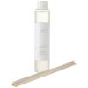The White Company Seychelles Diffuser Refill 150ml thumbnail 1