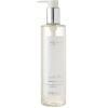 The White Company Seychelles Hand Wash 250ml thumbnail 1