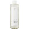 The White Company Seychelles Hand Wash Refill 500ml thumbnail 1