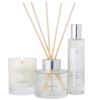 The White Company Seychelles Large Home Scenting Set thumbnail 1