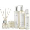 The White Company Winter Bathroom Gift Set thumbnail 1