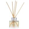 The White Company Winter Diffuser 150ml thumbnail 1