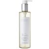 The White Company Winter Hand Wash 250ml thumbnail 1