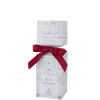The White Company Winter Mini Cracker thumbnail 1