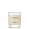 The White Company Winter Signature Candle 140g thumbnail 1