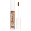 theBalm Bahama Mama nestemäinen aurinkopuuteri sävy Warm Contour 4,1 ml thumbnail 1