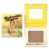 theBalm Bahama Mama Travel Size 3g thumbnail 1